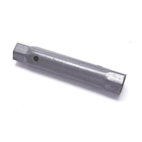 MONUMENT 27mm X 32mm TAP BACKNUT BOX SPANNER MON323 - 323F 