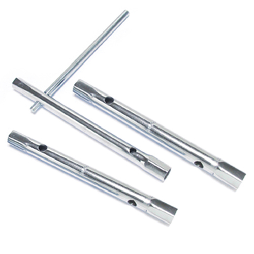 MONUMENT MONO TAP BACK BOX SPANNERS (8x10 9x11, 12x13 Mm A/F) MON3240 - 3240U MONUMENT MONO TAP BACK BOX SPANNERS (8x10 9x11, 12x13 Mm A/F) MON3240 - 3240U
