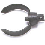 GENERAL WIRE SPRING 3in.HEAVY DUTY SIDE CUTTER - 3HDSC 