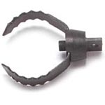 GENERAL WIRE SPRING 4in. U CUTTER - 4UC 