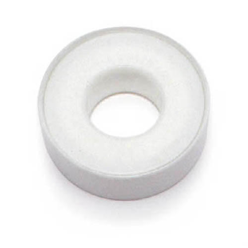 MONUMENT PTFE TAPE (Single Reel) - 541R 