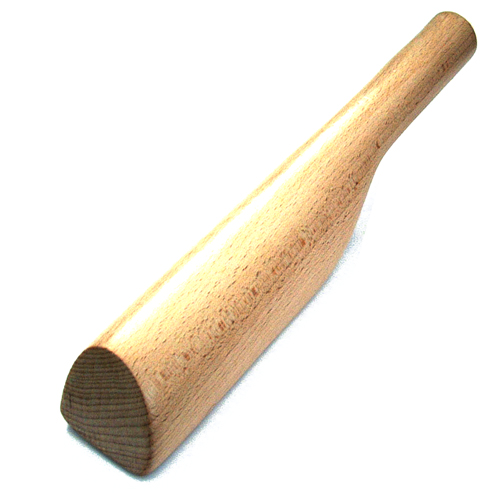 MONUMENT SIZE 2 BEECH LEAD DRESSER MON734 - 734D 