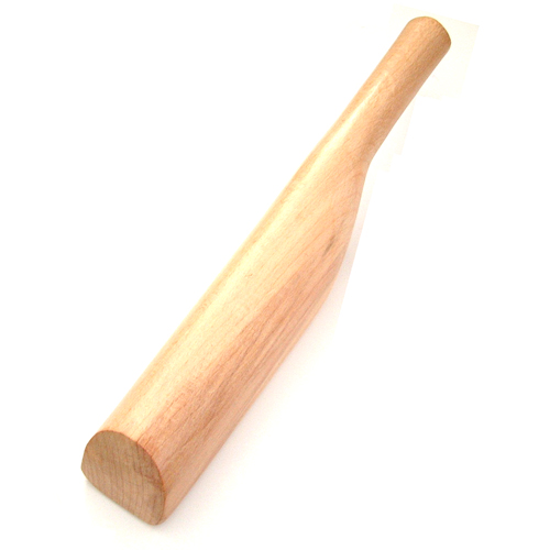 MONUMENT SIZE 3 BEECH LEAD DRESSERS MON735 - 735G 