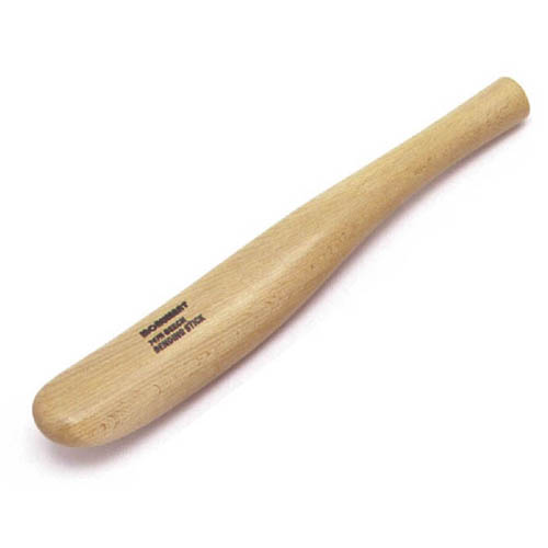 MONUMENT BEECH BENDING STICK - 747R 