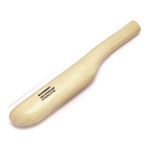 MONUMENT BEECH BOSSING STICK MON748 - 748U 