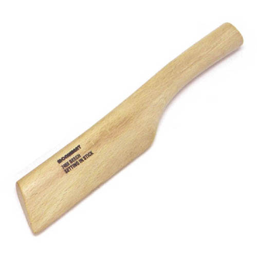 MONUMENT BEECH SETTING IN STICK MON749 - 749X 