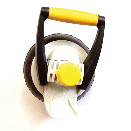 4in. CAMSTOPPER PLUG - 810L 