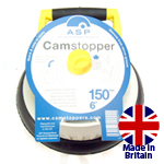 6in. CAMSTOPPER PLUG - 812R 