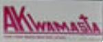 AKWAMASTA Logo