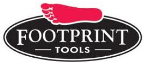 FOOTPRINT Logo