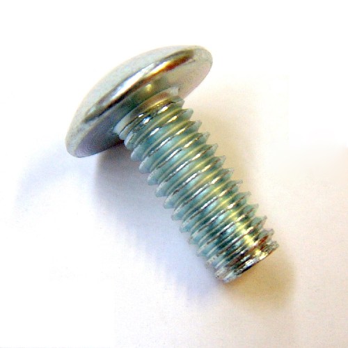 GENERAL WIRE SPRING BOTTOM ROLLER RETAINING SCREW - PV-78 