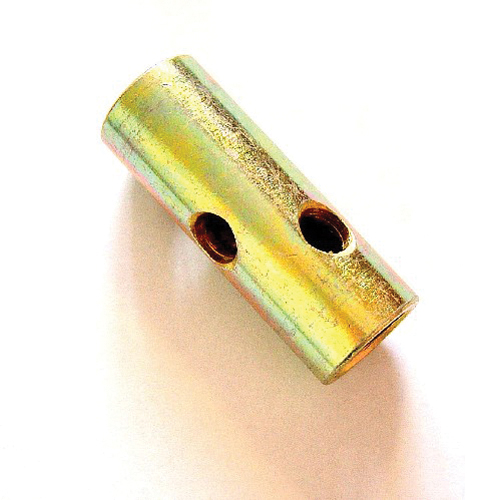 MONUMENT 8mm ROD To ROD SOCKET BODY - ST-ADAPTOR 