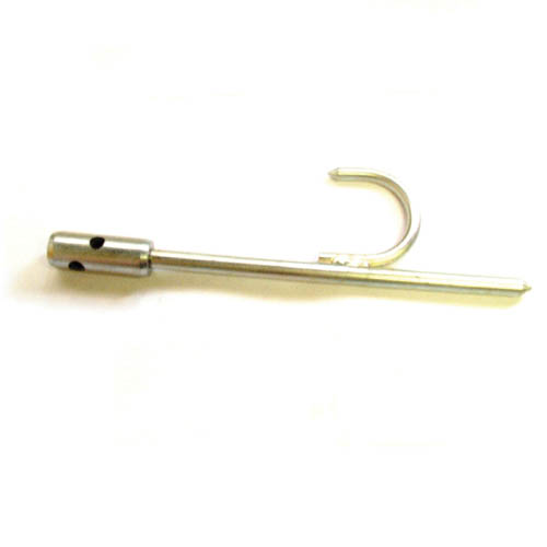 MONUMENT STEELTHRUST HARPOON - ST-HARP 