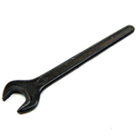 MONUMENT STEELTHRUST SPANNER - ST-SP 