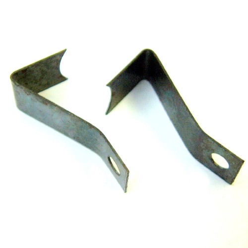 GENERAL WIRE SPRING SNAKE GRIPPERS (2PC)-SV & PV - SV-25 