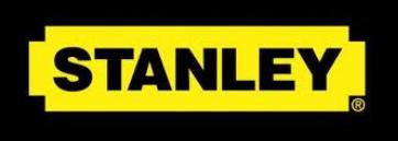 STANLEY Logo