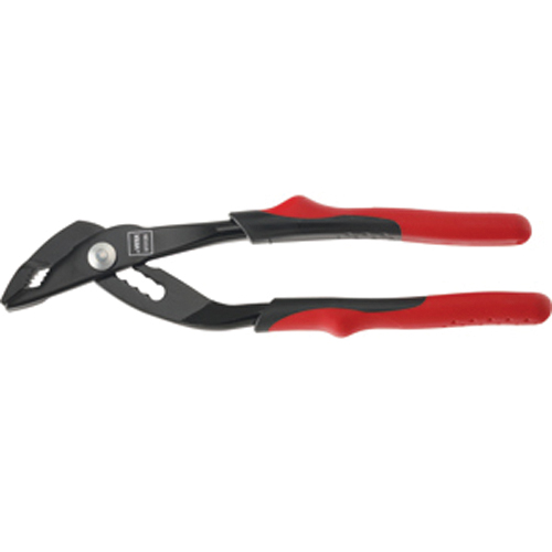 VIRAX SLIP JOINT PLIERS CONFORT - VRX011120 