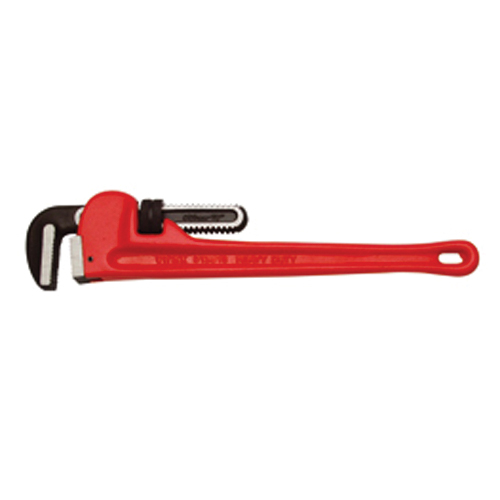 VIRAX 10in. HEAVYDUTY VIRAGRIP WRENCH - VRX013810 