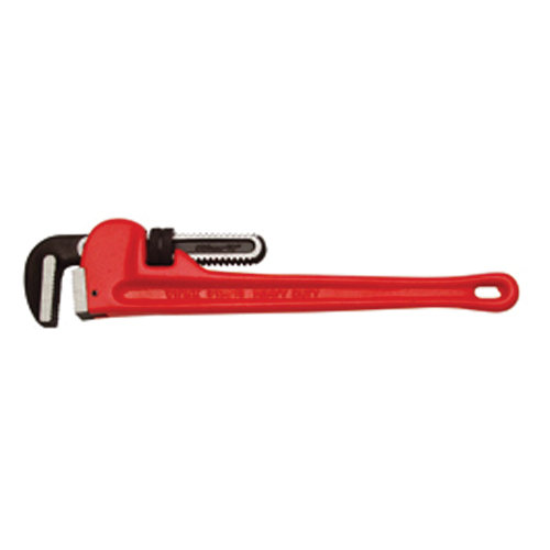 VIRAX 12in. HEAVYDUTY VIRAGRIP WRENCH - VRX013812 