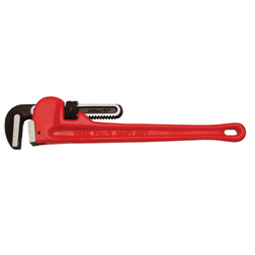 VIRAX 14in. HEAVYDUTY VIRAGRIP WRENCH - VRX013814 