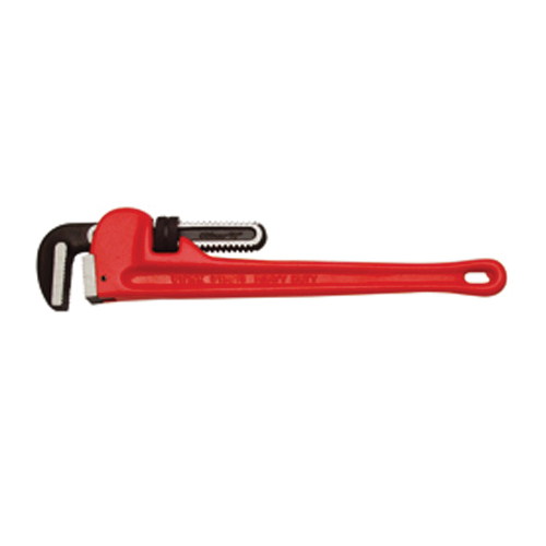 VIRAX 18in. HEAVYDUTY VIRAGRIP WRENCH - VRX013818 