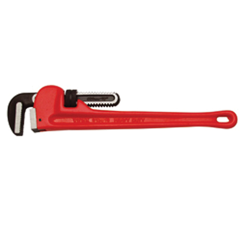 24in. HEAVYDUTY VIRAGRIP WRENCH - VRX013824 