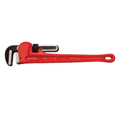 VIRAX 36in. HEAVYDUTY VIRAGRIP WRENCH - VRX013836 