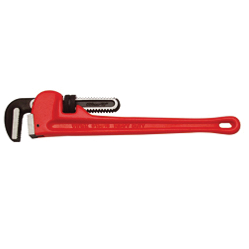 VIRAX 48in. HEAVYDUTY VIRAGRIP WRENCH - VRX013848 