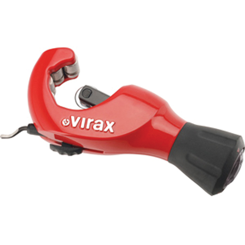 VIRAX 1/8 - 1 3/8 , 3 TO 35MM STAINLESS STEEL PIPE CUTTER ZR35 - VRX210471 - SOLD-OUT!! 