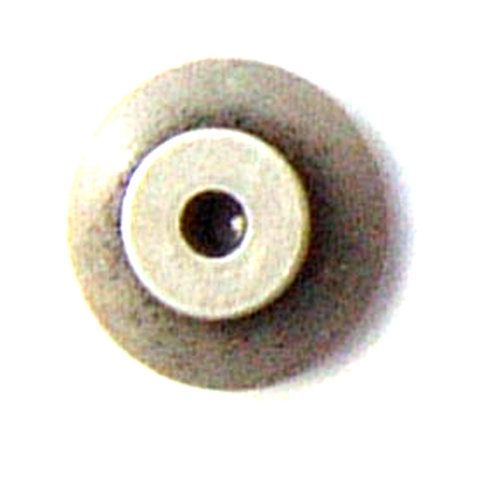 MONUMENT WHEEL FOR 15PC 21PC 22PC 28PC (16per Roll) MONW15PC - W15PC 