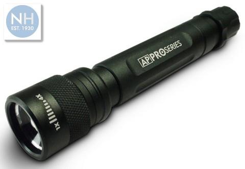 Active A50275 High Performance Torch - ACTA50275 