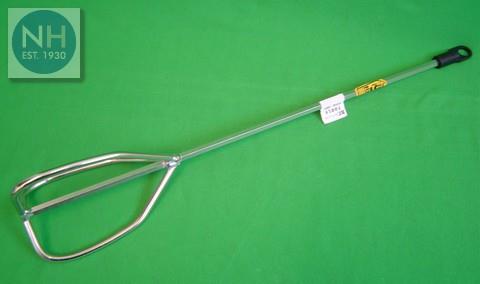 Benson PW2 Heavy Duty Mixing Whisk - BENPW2 