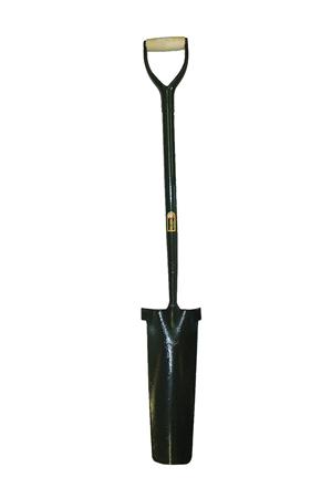 Bulldog 16" Draining Tool 5NDAM - BUL5NDAM 