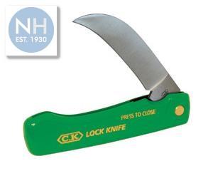 CK Pruning Knife 9068 - CEK9068 