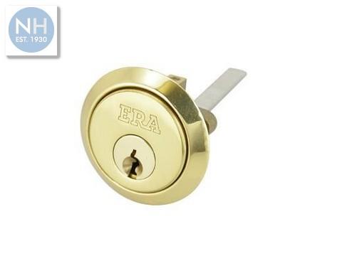 ERA 863-31 Keyed Alike Cylinder - ERA86331TP 