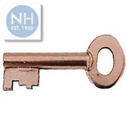 Cut Key for ERA 975 - ERA975KEYHNH 