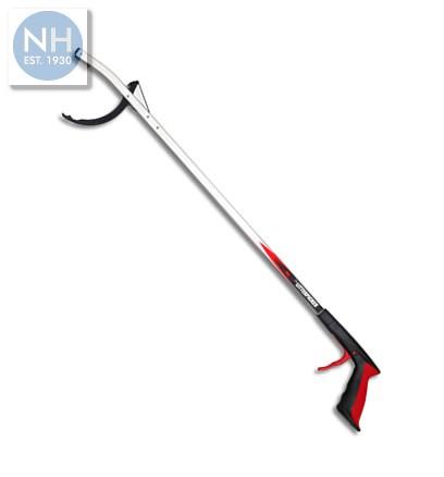 Helping Hand LP1020 Litter Picker - HELLP1020 