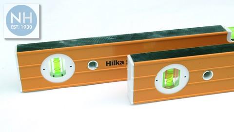 Hilka 63500072 Box Type Level 72"  - HIL63500072 