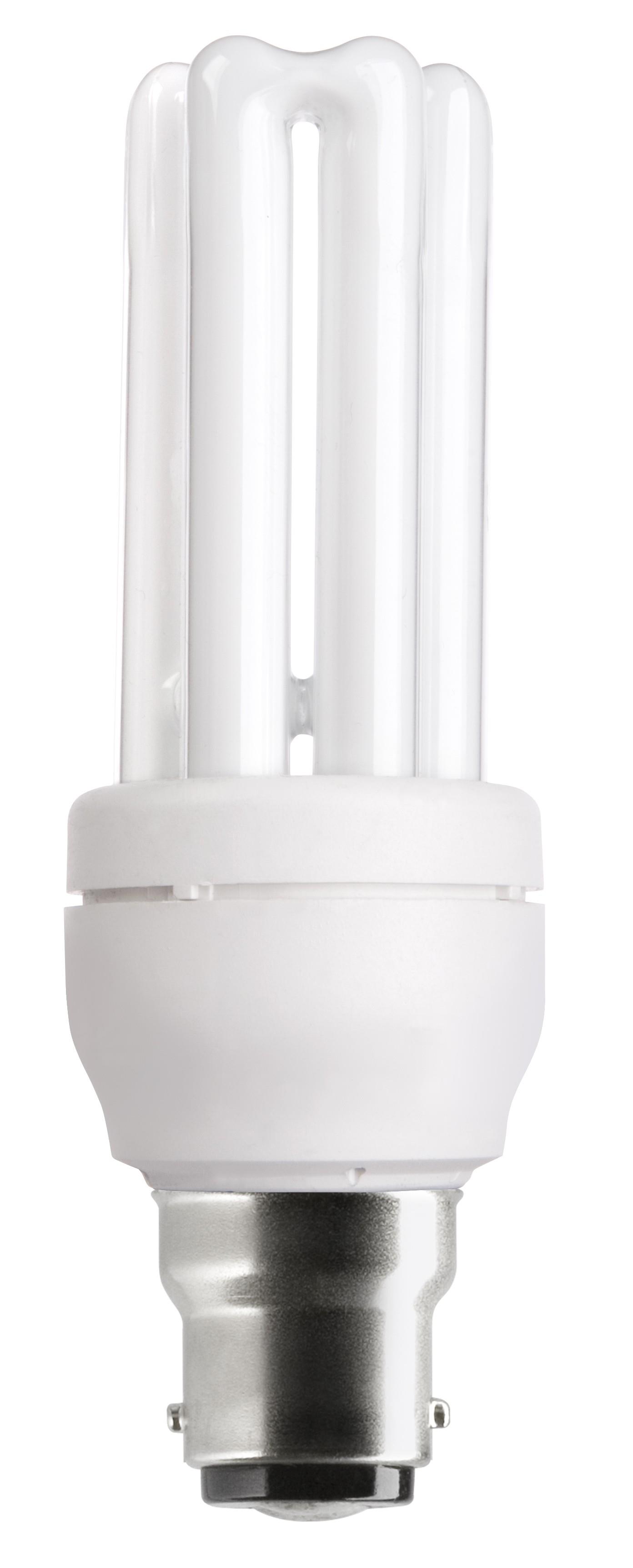 Status Low Energy Stick Bulb ES 11W=50W - HNH11SLE10KSSTES112 