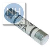 Status Fuses 5 Amp Pk4 - HNH5ASF 