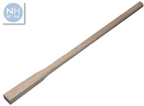 Maul Handle Square Eye 41" - HNH830E41 