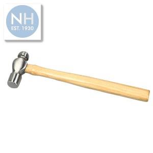 Ball Pein Hammer 1lb - HNHBP1 