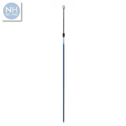 Clothes Line Prop Extends from 1300mm to 2700mm - HNHPROP 