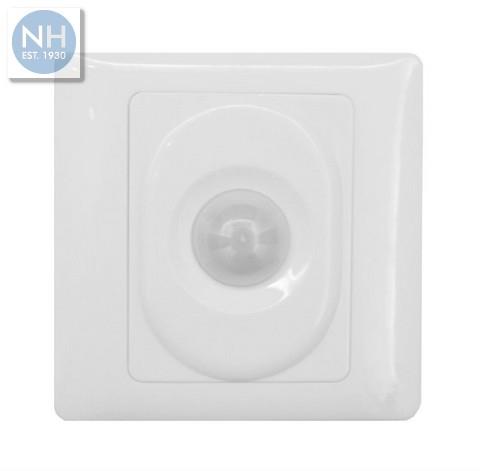 Status Sensor Light Switch - HNHS1G1WWLSPRIX6 