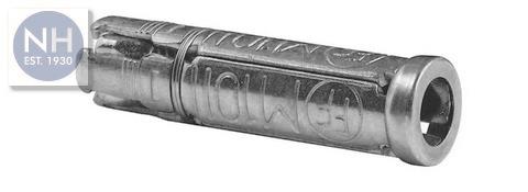 ANCHOR BOLT SHIELD ONLY M10 - HNHSHIELD10 