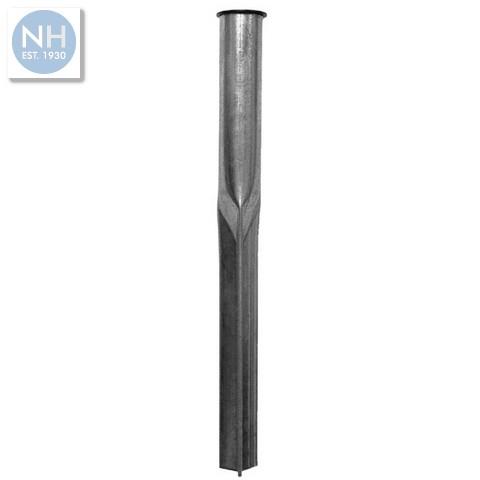 Soil Spike 1.25 for Rotary Airer - HNHSPIKE 