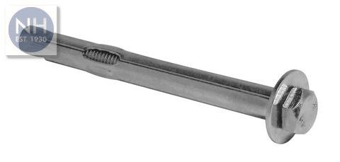 SLEEVE ANCHOR HEX BOLT 10X50 - HNHSX1050 