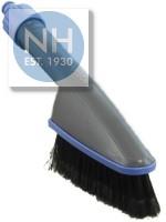 Hozelock 2603 Car Wash Brush - HOZ2603 