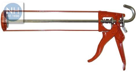 Cox Top Quality Mastic Gun 400ml - IDE10 