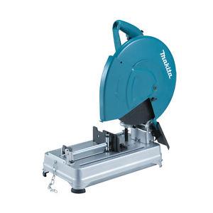 MAKITA 2414EN CUT OFF SAW 355MM 110V - MAK2414EN-1 